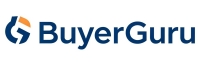 buyerguru