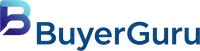 buyerguru