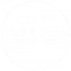 CTestedReviews_badge-300×232-1-1.webp CTestedReviews_badge-300x232-1-1.webp